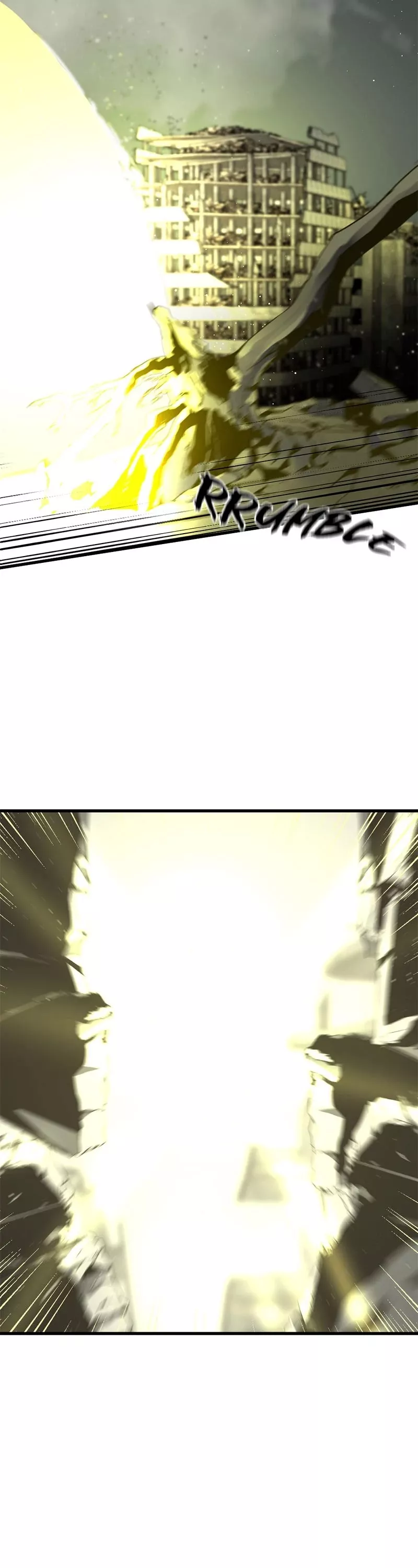 Read Hero Killer (Beolkkul) chapter 27 image 28 on Lezhin