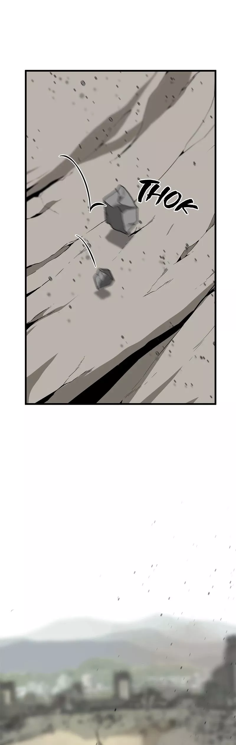 Read Hero Killer (Beolkkul) chapter 27 image 29 on Lezhin