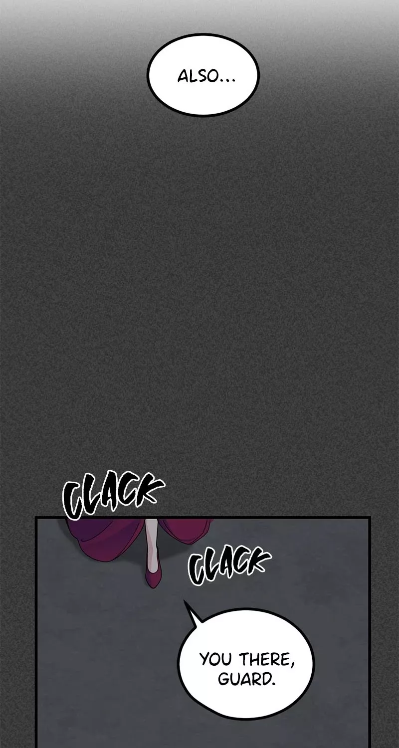 Read Hero Killer (Beolkkul) chapter 27 image 4 on Lezhin