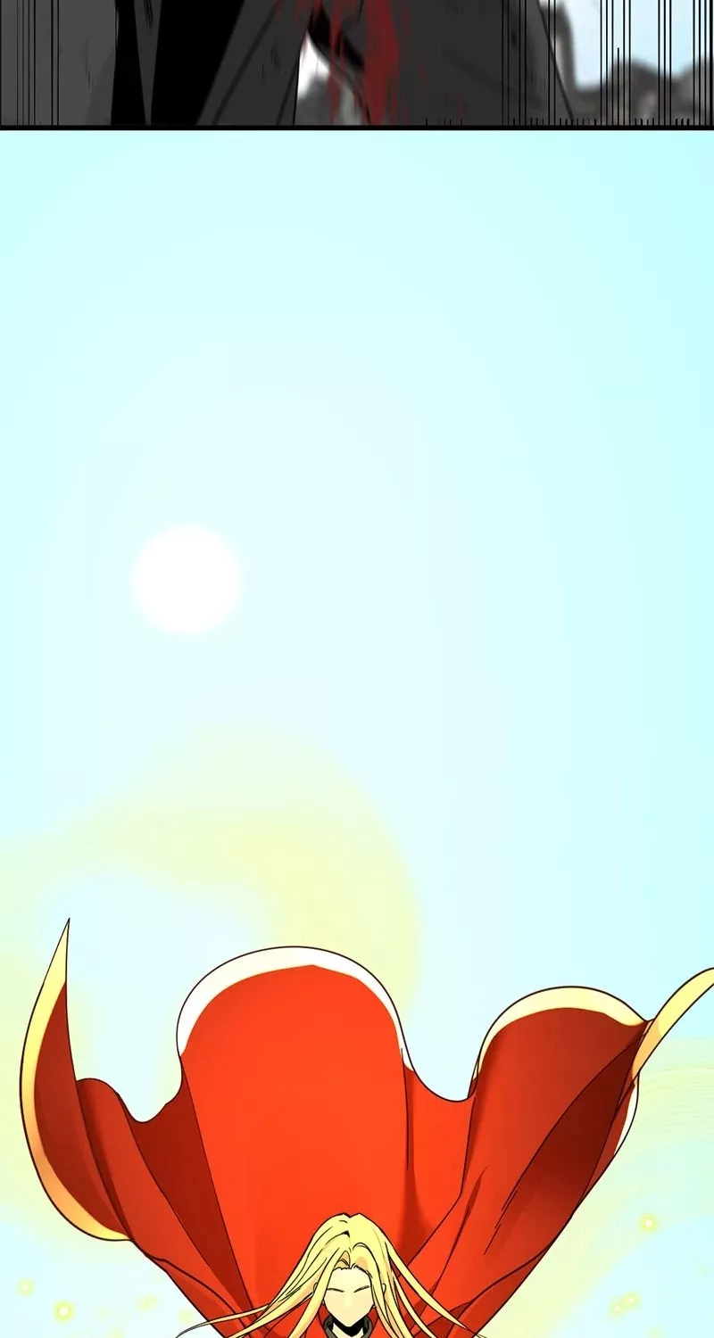 Read Hero Killer (Beolkkul) chapter 27 image 43 on Lezhin