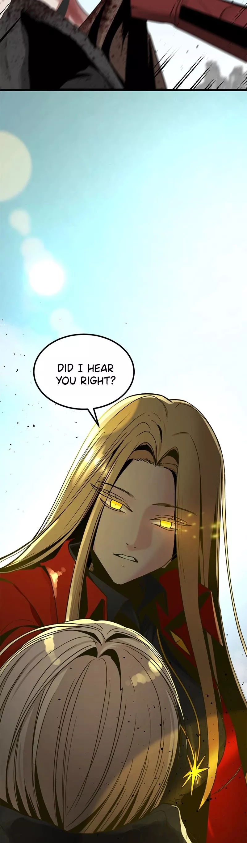 Read Hero Killer (Beolkkul) chapter 27 image 47 on Lezhin