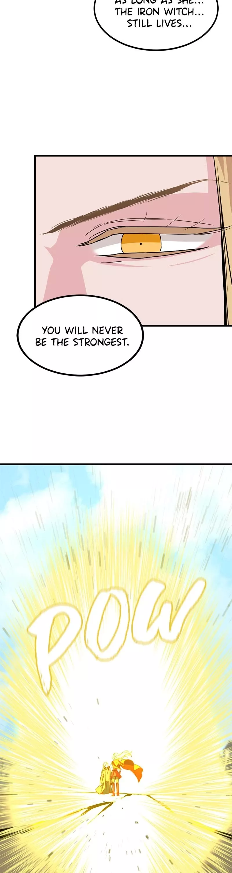 Read Hero Killer (Beolkkul) chapter 27 image 50 on Lezhin