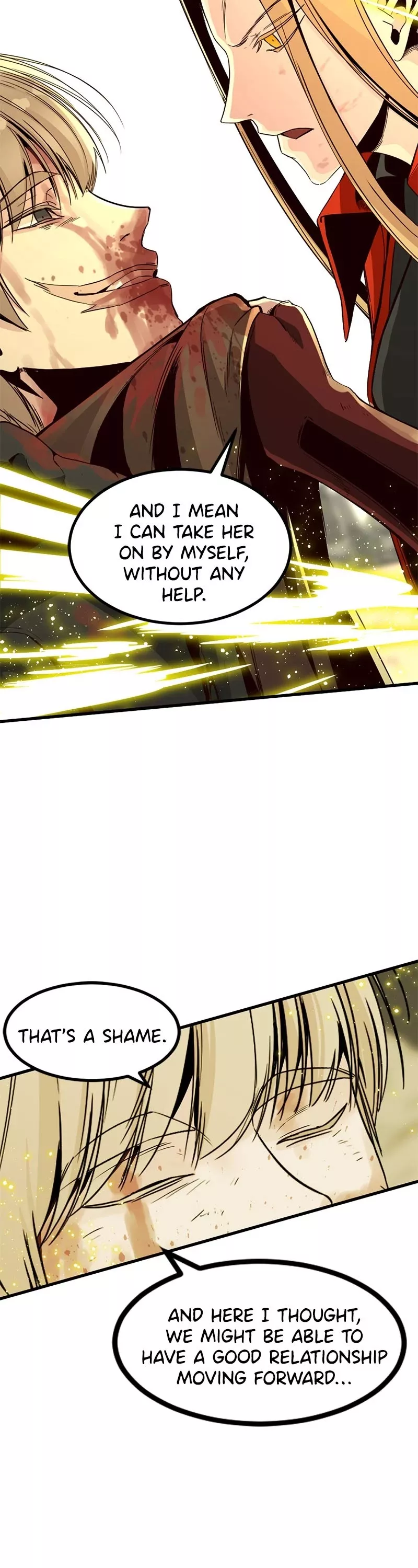 Read Hero Killer (Beolkkul) chapter 27 image 53 on Lezhin