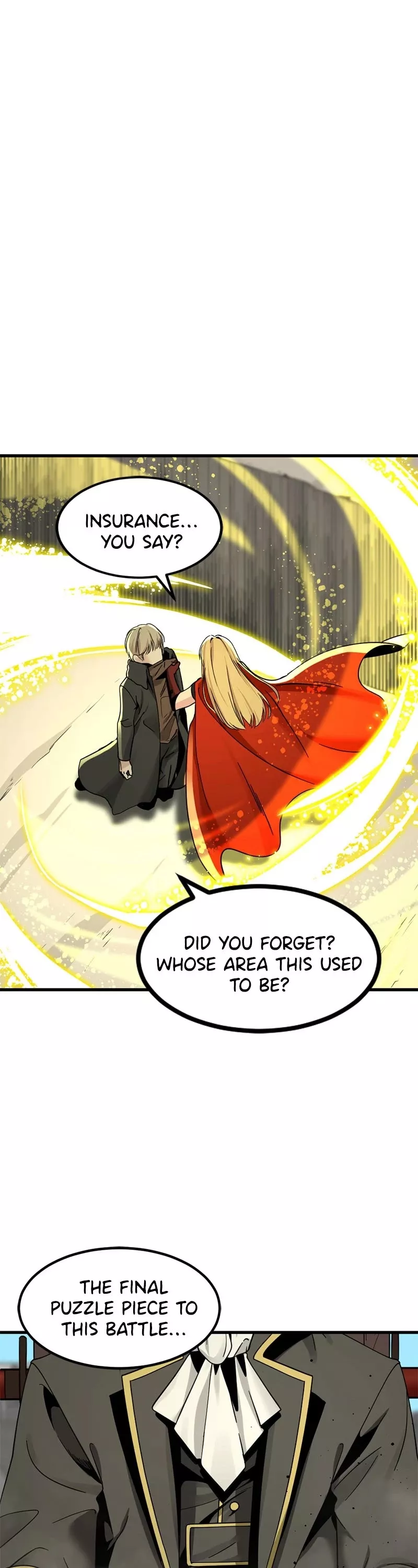 Read Hero Killer (Beolkkul) chapter 27 image 55 on Lezhin