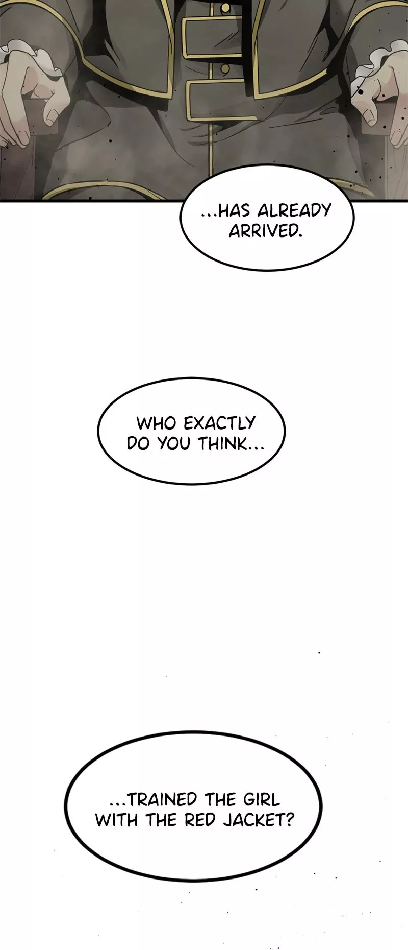 Read Hero Killer (Beolkkul) chapter 27 image 56 on Lezhin