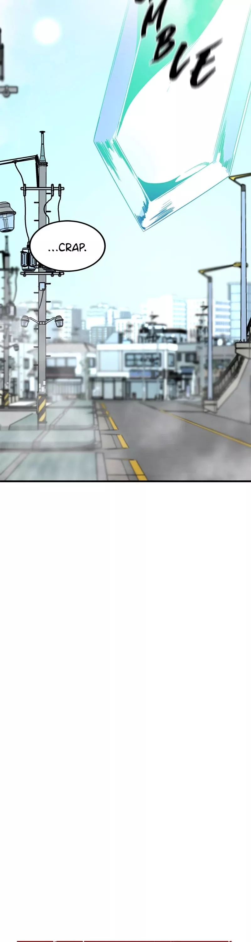 Read Hero Killer (Beolkkul) chapter 27 image 9 on Lezhin