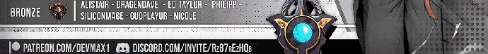 Read Hero Killer (Beolkkul) chapter 271 image 14 on Lezhin