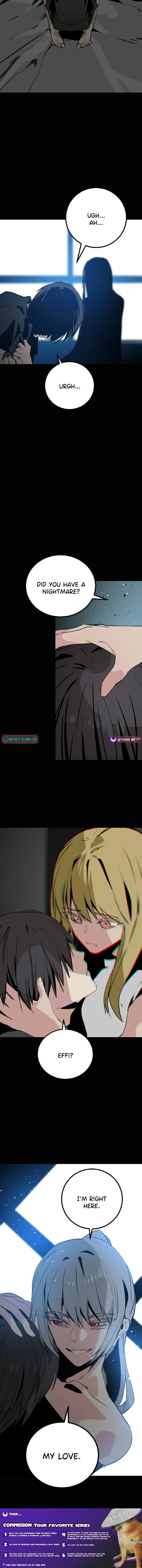 Read Hero Killer (Beolkkul) chapter 273 image 9 on Lezhin