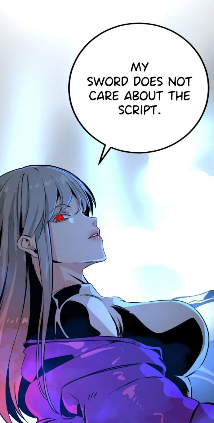 Read Hero Killer (Beolkkul) chapter 277 image 1 on Lezhin