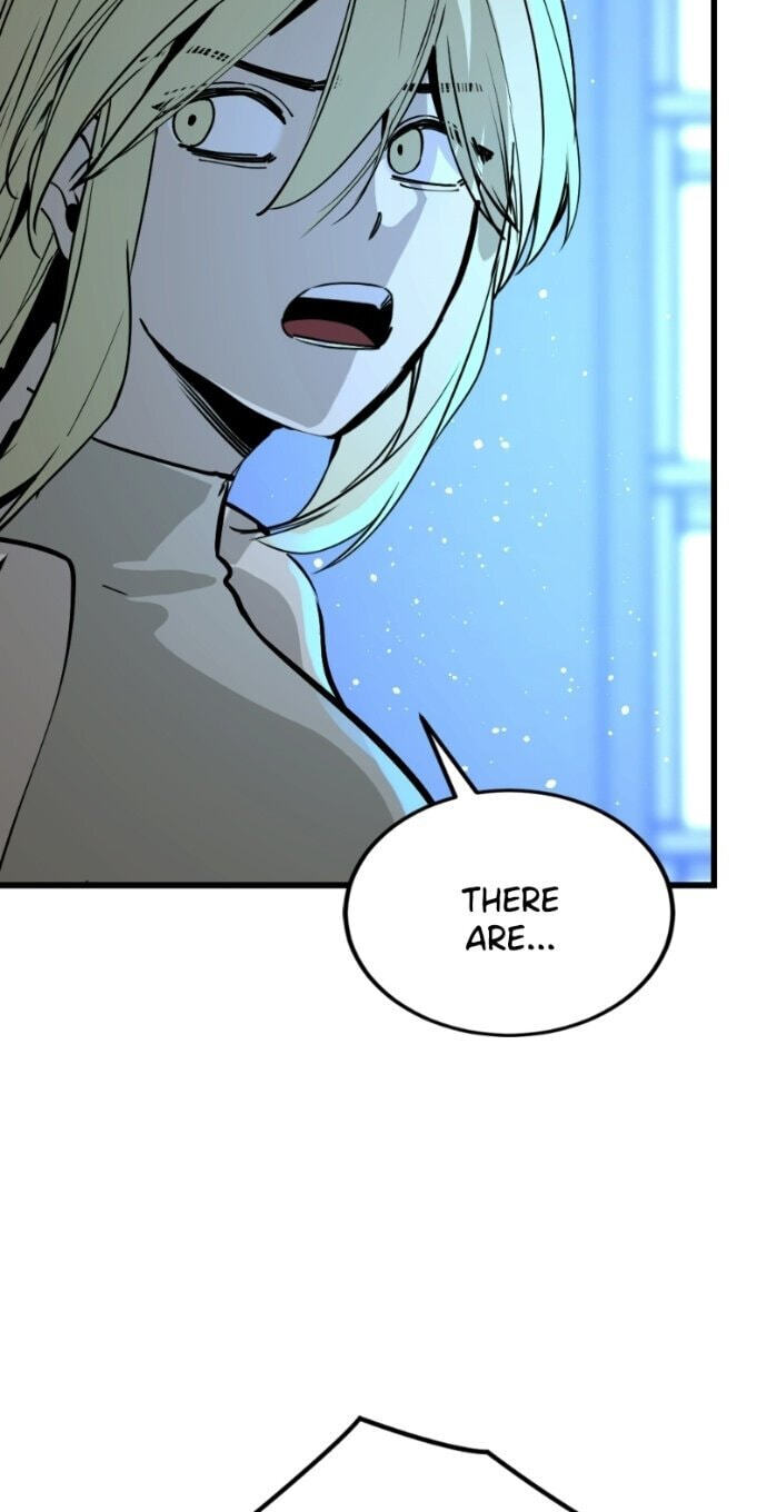 Read Hero Killer (Beolkkul) chapter 277 image 10 on Lezhin