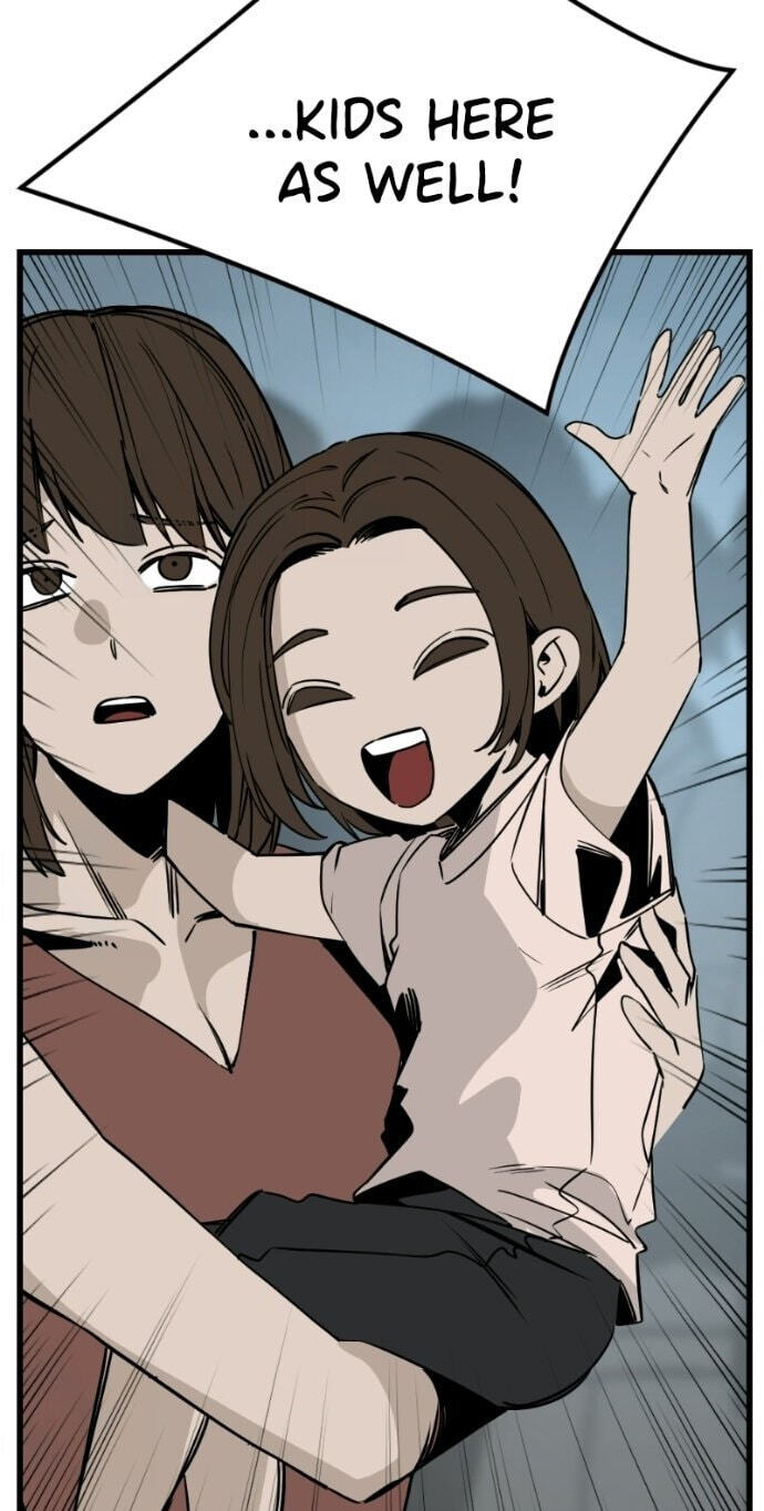 Read Hero Killer (Beolkkul) chapter 277 image 11 on Lezhin