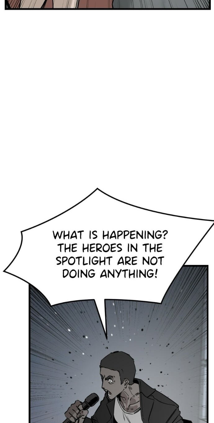 Read Hero Killer (Beolkkul) chapter 277 image 12 on Lezhin