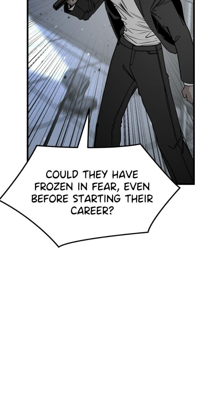 Read Hero Killer (Beolkkul) chapter 277 image 13 on Lezhin