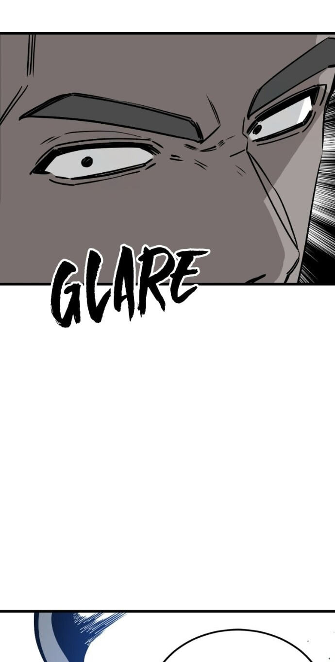 Read Hero Killer (Beolkkul) chapter 277 image 14 on Lezhin