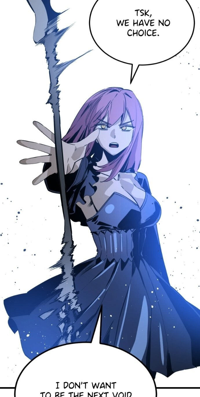 Read Hero Killer (Beolkkul) chapter 277 image 15 on Lezhin
