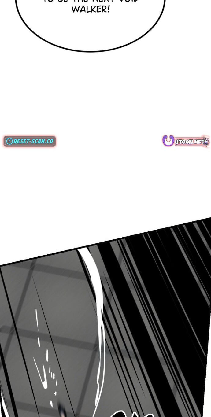 Read Hero Killer (Beolkkul) chapter 277 image 16 on Lezhin