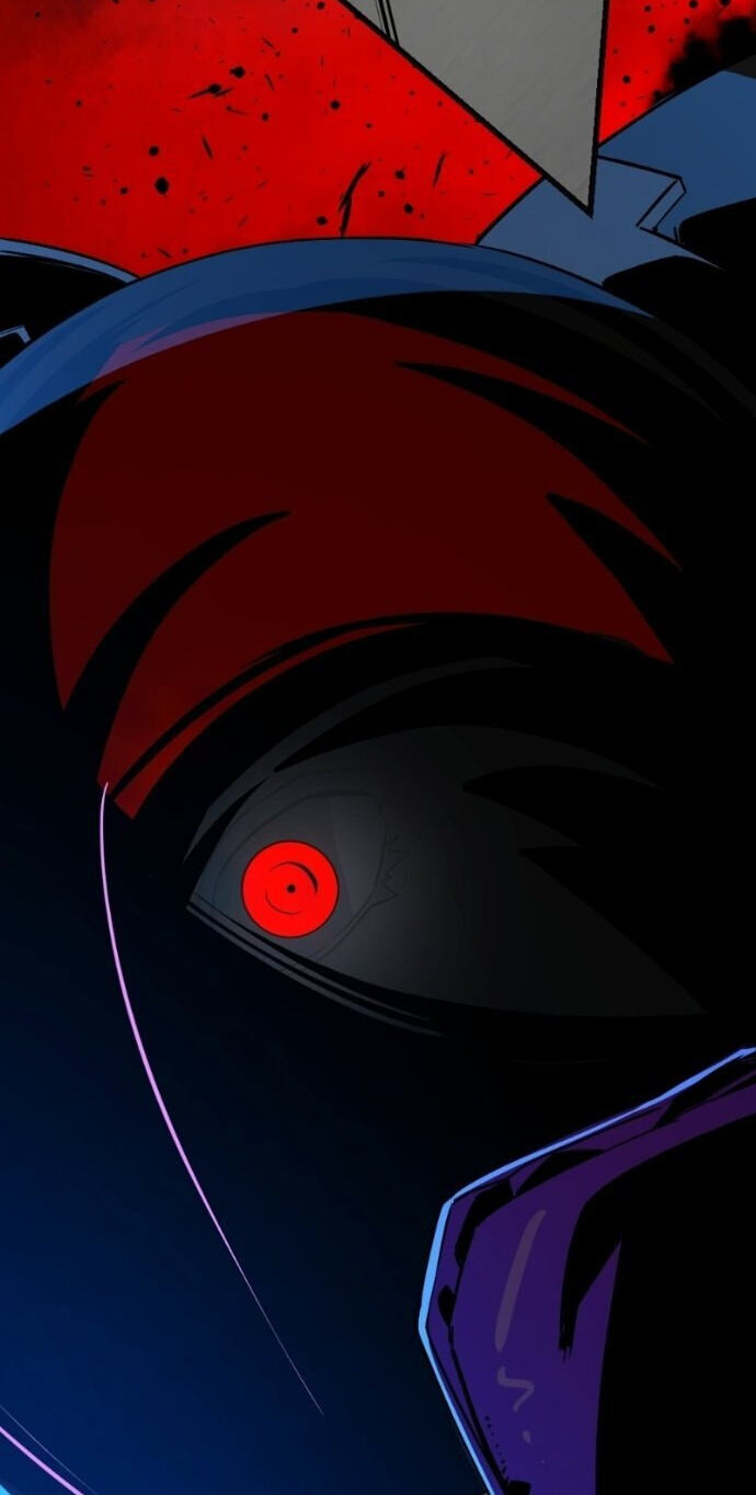 Read Hero Killer (Beolkkul) chapter 277 image 18 on Lezhin