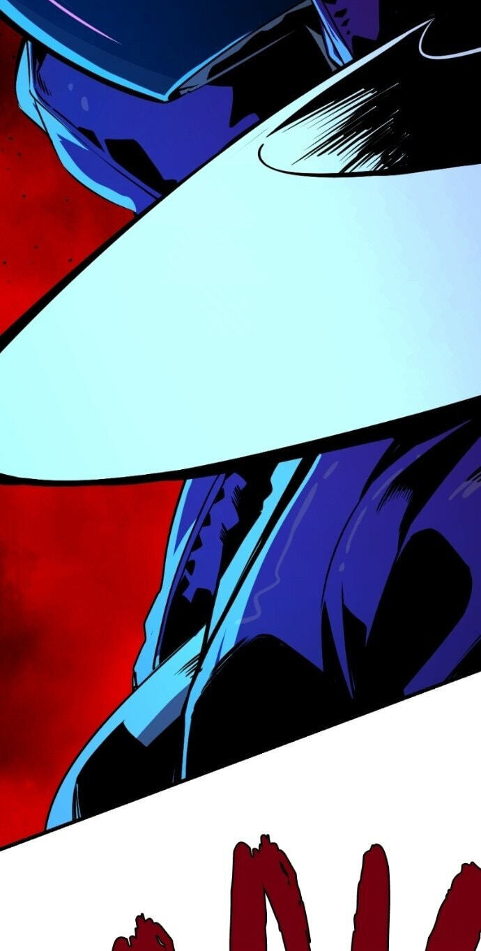 Read Hero Killer (Beolkkul) chapter 277 image 19 on Lezhin