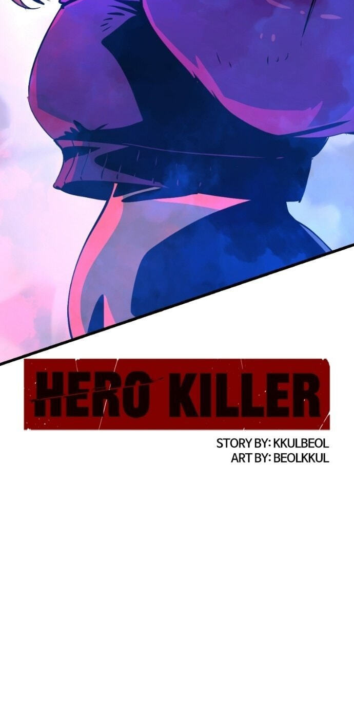Read Hero Killer (Beolkkul) chapter 277 image 2 on Lezhin