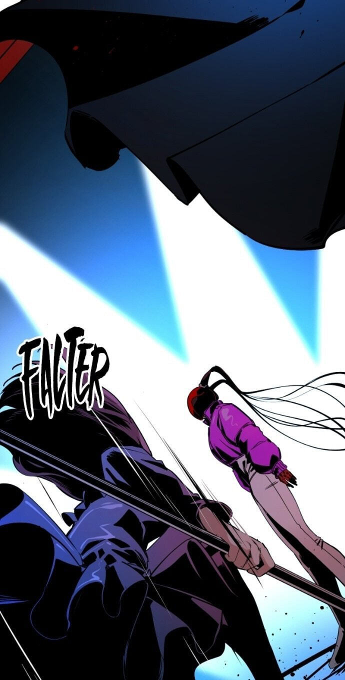 Read Hero Killer (Beolkkul) chapter 277 image 21 on Lezhin