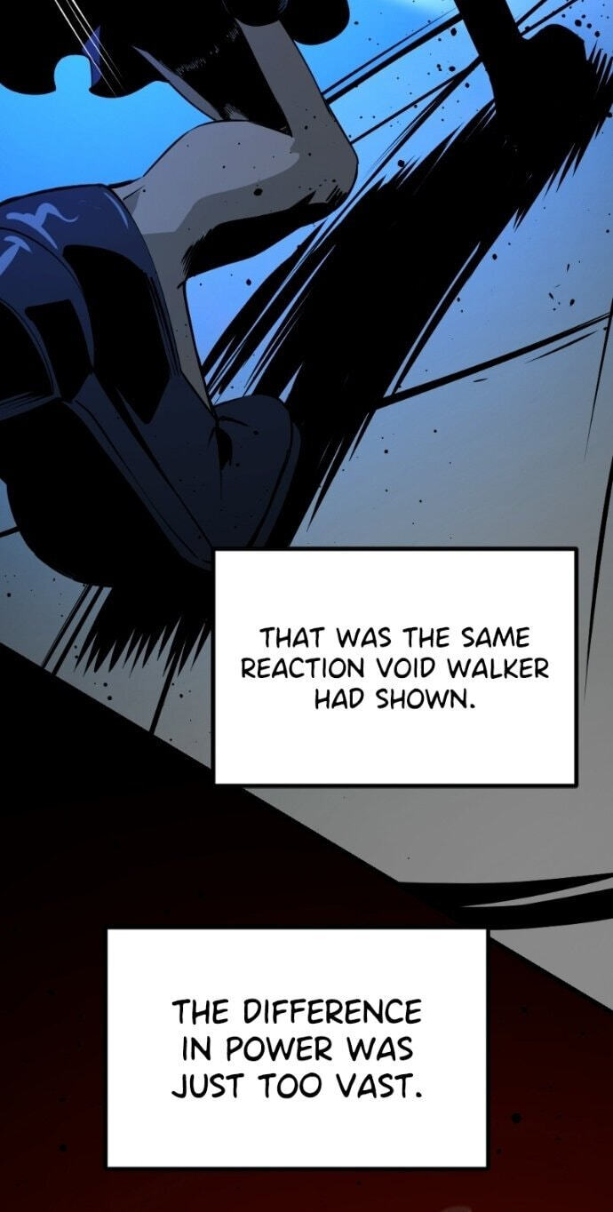 Read Hero Killer (Beolkkul) chapter 277 image 22 on Lezhin