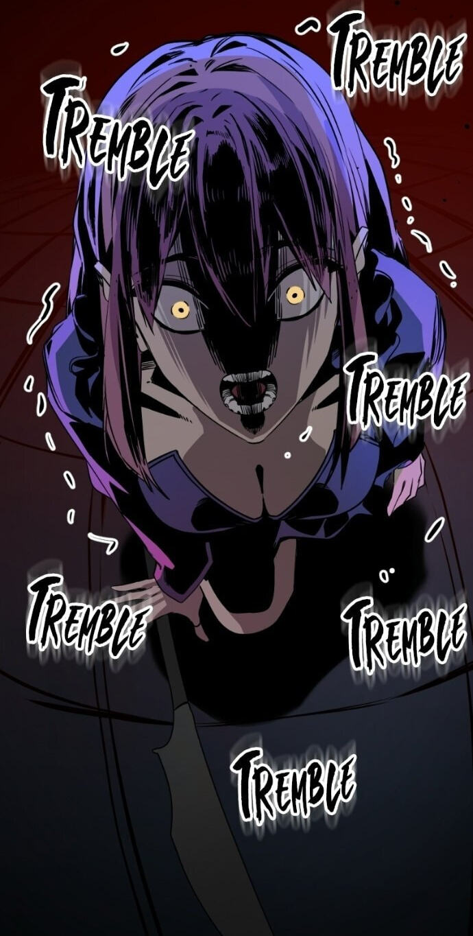 Read Hero Killer (Beolkkul) chapter 277 image 23 on Lezhin