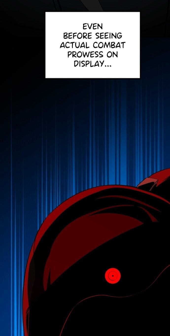 Read Hero Killer (Beolkkul) chapter 277 image 24 on Lezhin