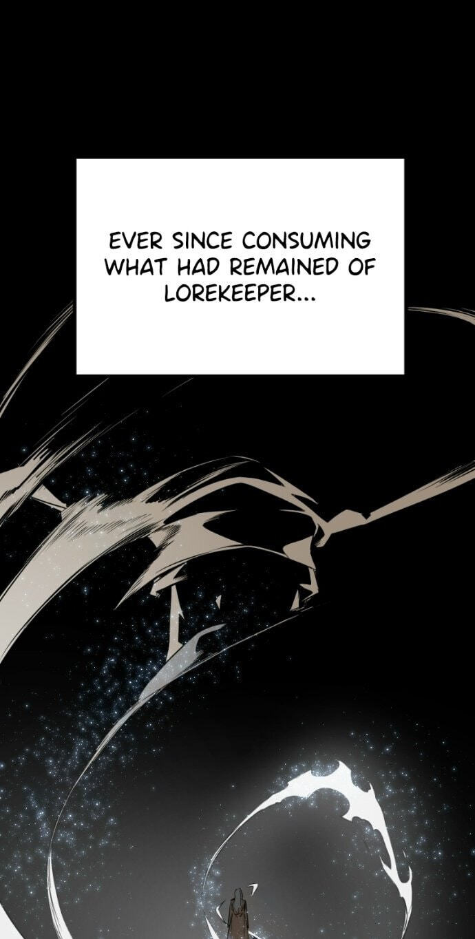 Read Hero Killer (Beolkkul) chapter 277 image 26 on Lezhin