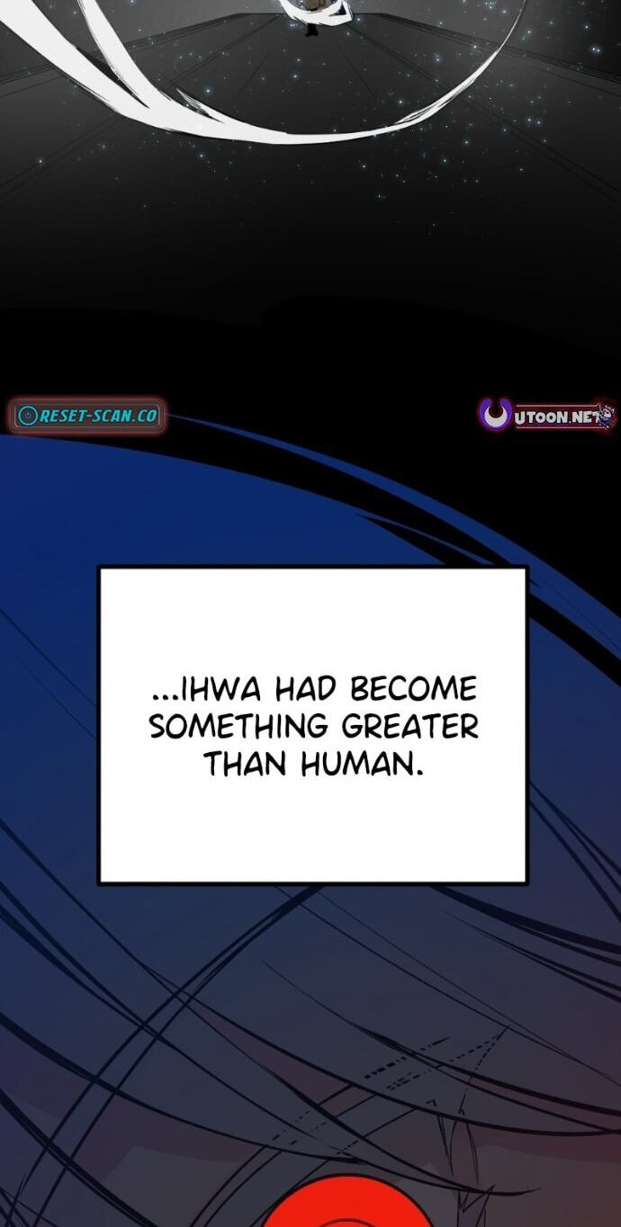Read Hero Killer (Beolkkul) chapter 277 image 27 on Lezhin