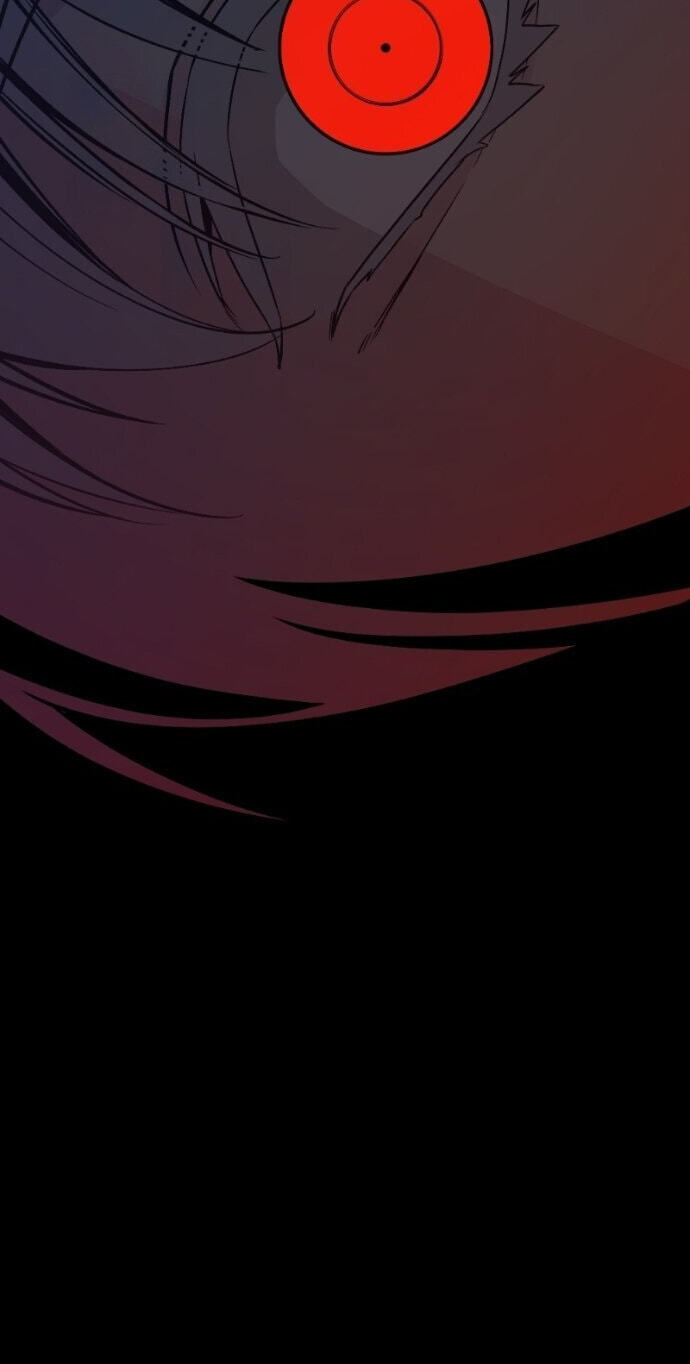 Read Hero Killer (Beolkkul) chapter 277 image 28 on Lezhin