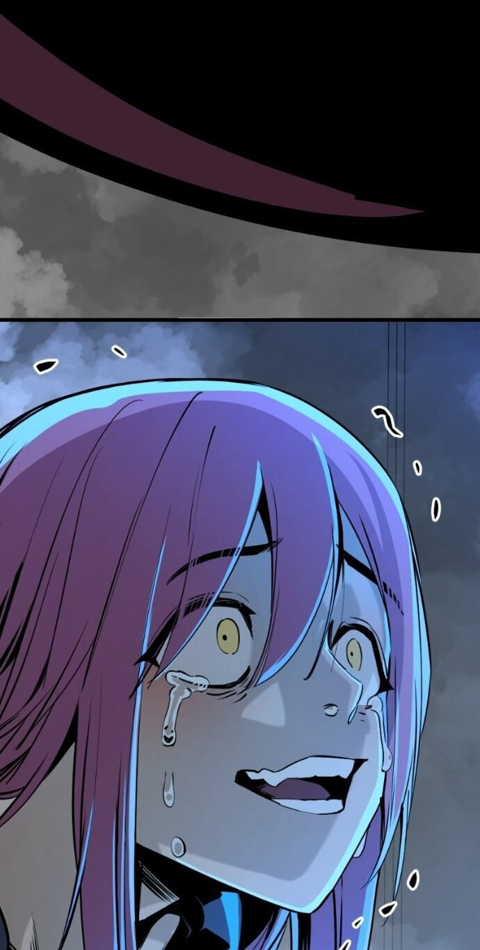 Read Hero Killer (Beolkkul) chapter 277 image 29 on Lezhin