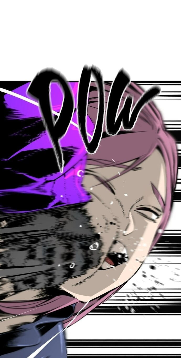Read Hero Killer (Beolkkul) chapter 277 image 31 on Lezhin