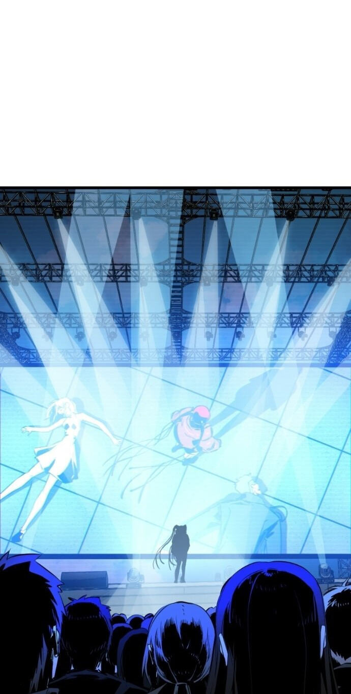 Read Hero Killer (Beolkkul) chapter 277 image 36 on Lezhin