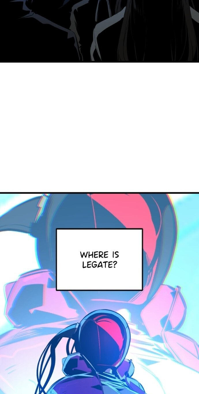 Read Hero Killer (Beolkkul) chapter 277 image 37 on Lezhin