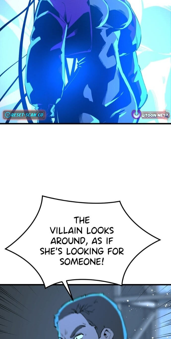 Read Hero Killer (Beolkkul) chapter 277 image 38 on Lezhin