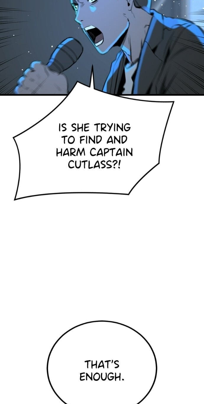 Read Hero Killer (Beolkkul) chapter 277 image 39 on Lezhin