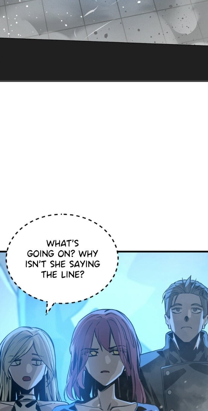 Read Hero Killer (Beolkkul) chapter 277 image 4 on Lezhin