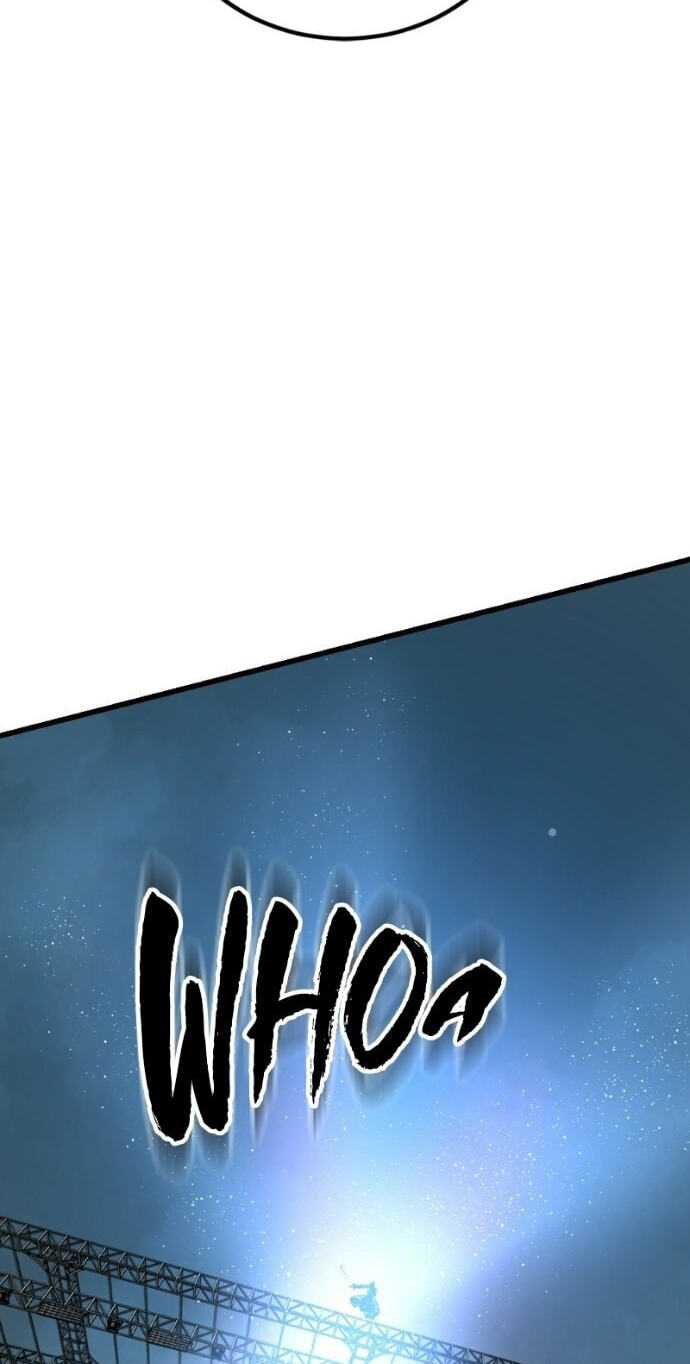 Read Hero Killer (Beolkkul) chapter 277 image 40 on Lezhin