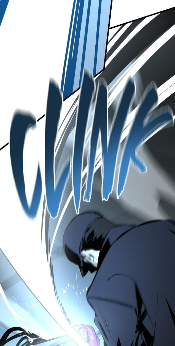 Read Hero Killer (Beolkkul) chapter 277 image 44 on Lezhin