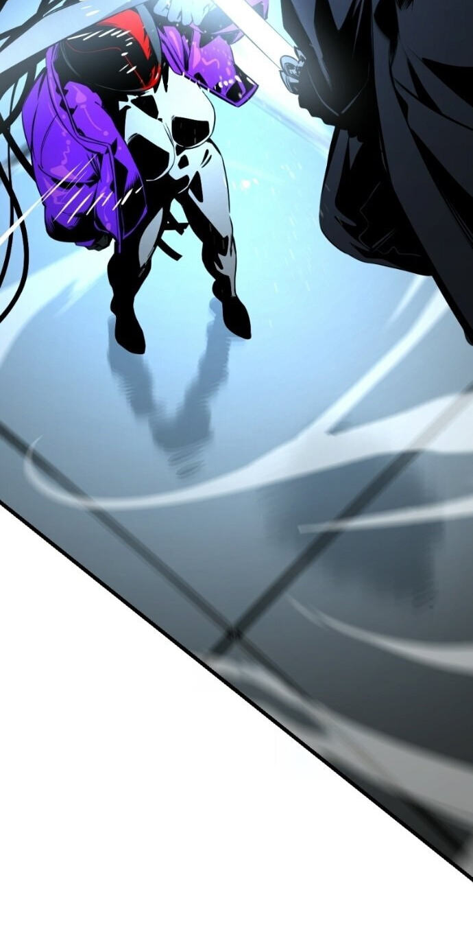 Read Hero Killer (Beolkkul) chapter 277 image 45 on Lezhin