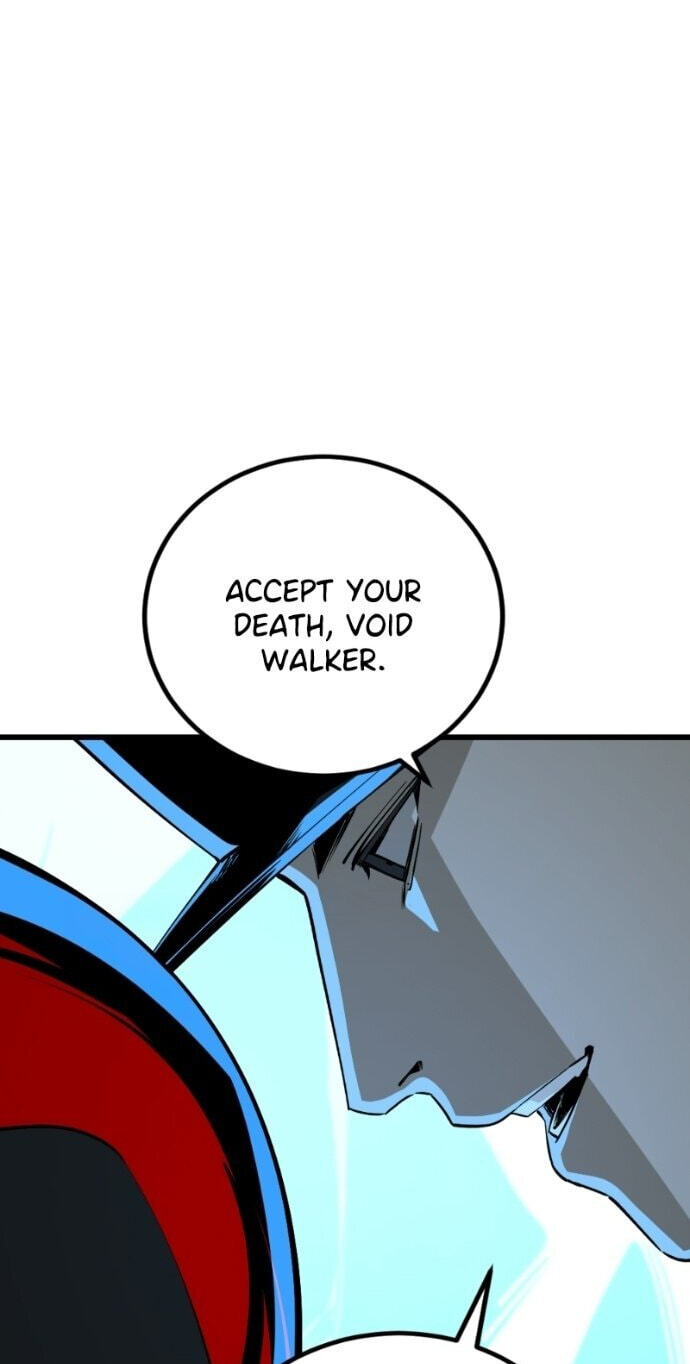 Read Hero Killer (Beolkkul) chapter 277 image 46 on Lezhin