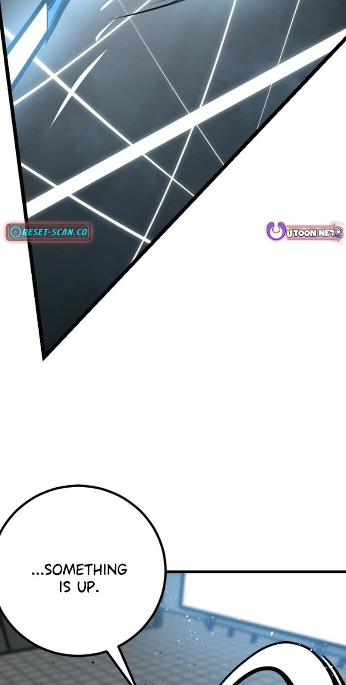 Read Hero Killer (Beolkkul) chapter 277 image 49 on Lezhin