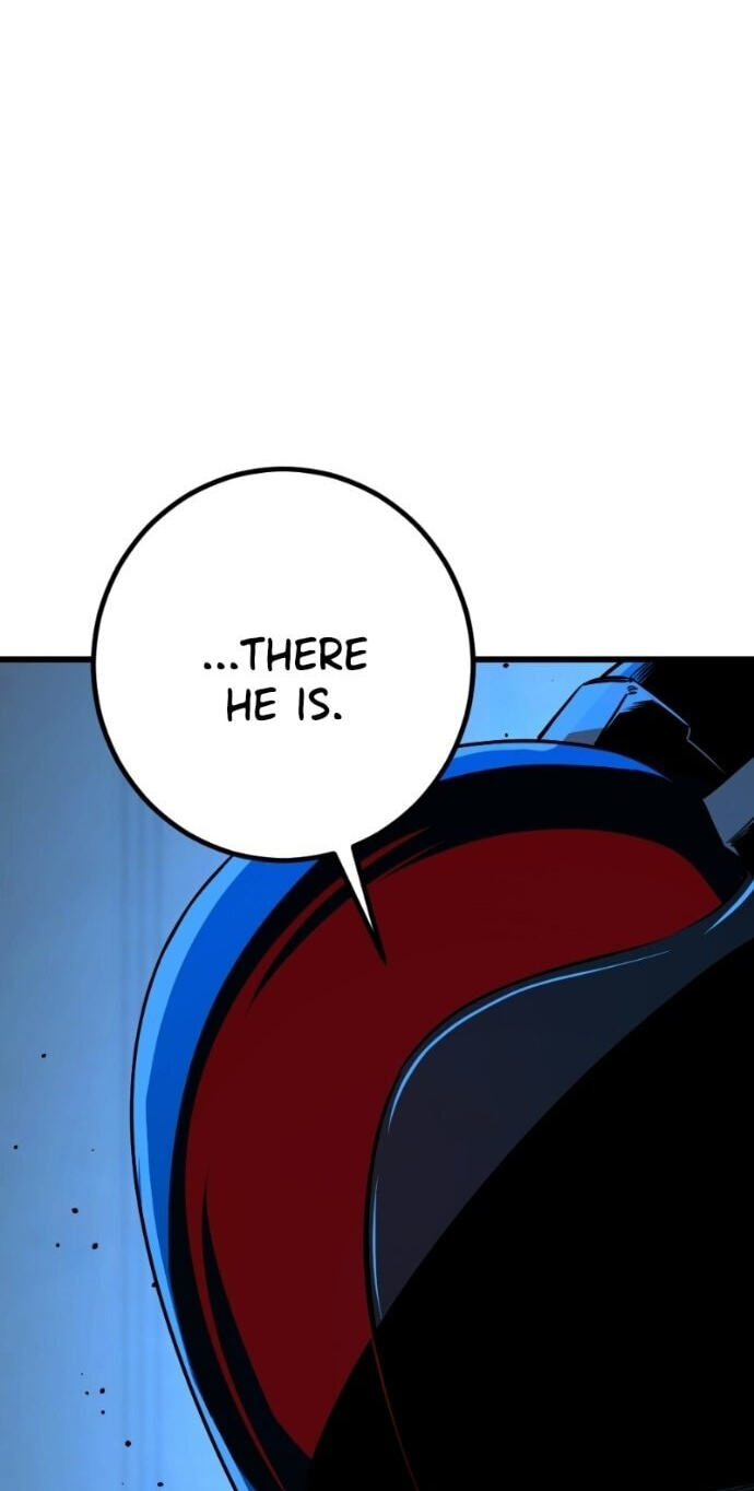 Read Hero Killer (Beolkkul) chapter 277 image 51 on Lezhin