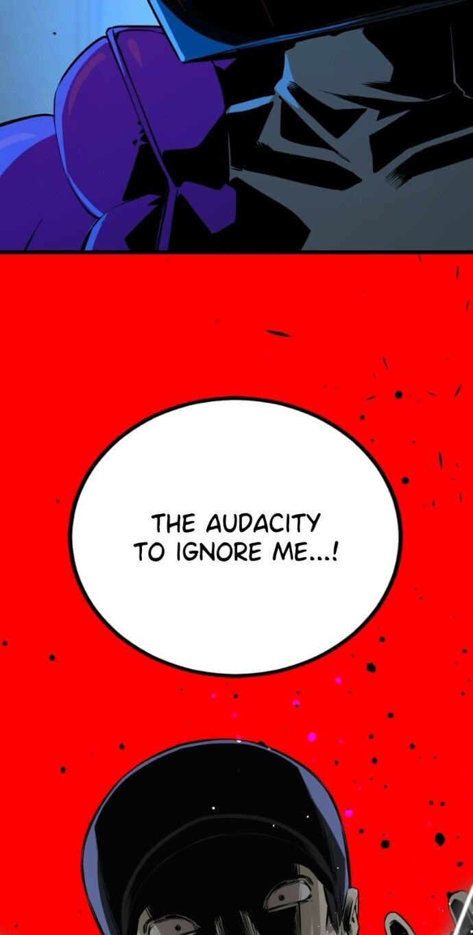 Read Hero Killer (Beolkkul) chapter 277 image 52 on Lezhin