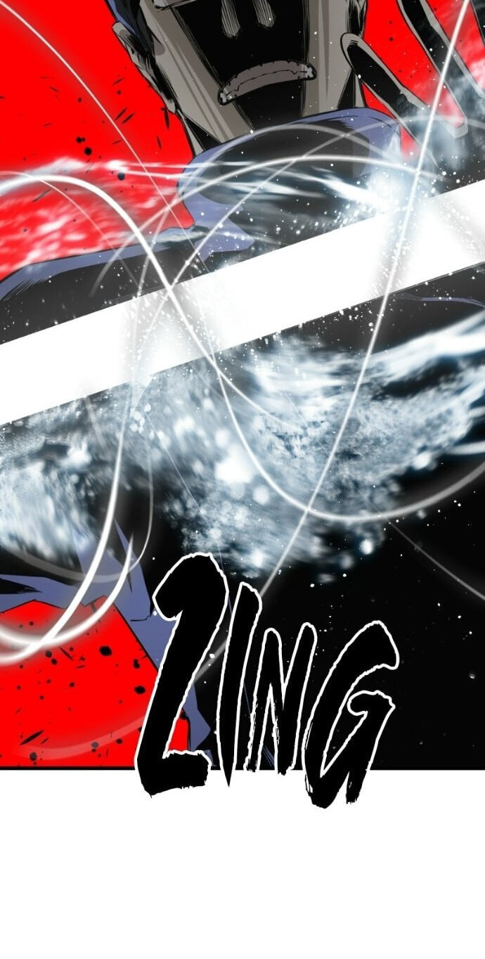 Read Hero Killer (Beolkkul) chapter 277 image 53 on Lezhin