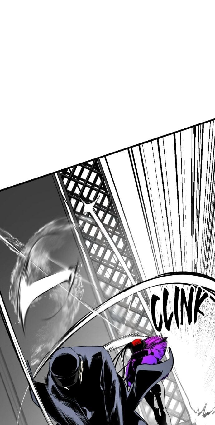 Read Hero Killer (Beolkkul) chapter 277 image 54 on Lezhin