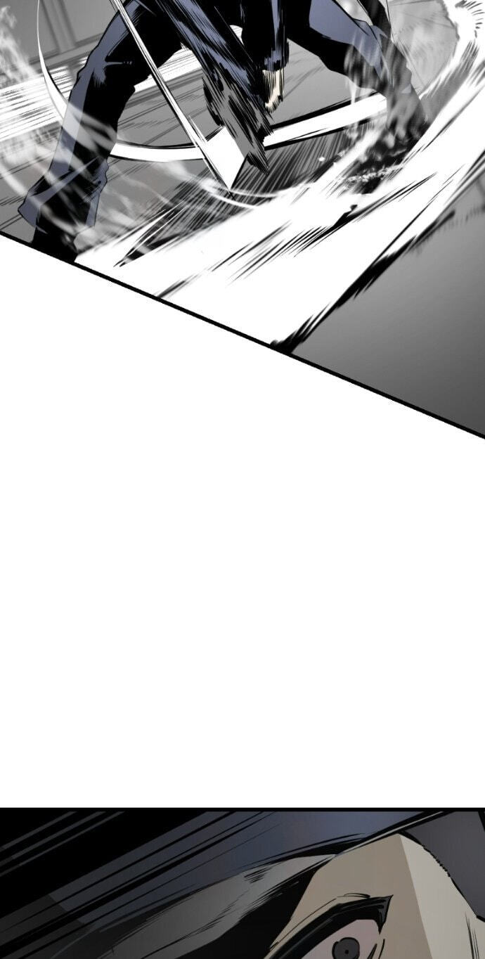 Read Hero Killer (Beolkkul) chapter 277 image 55 on Lezhin
