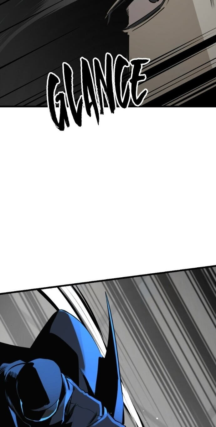 Read Hero Killer (Beolkkul) chapter 277 image 56 on Lezhin