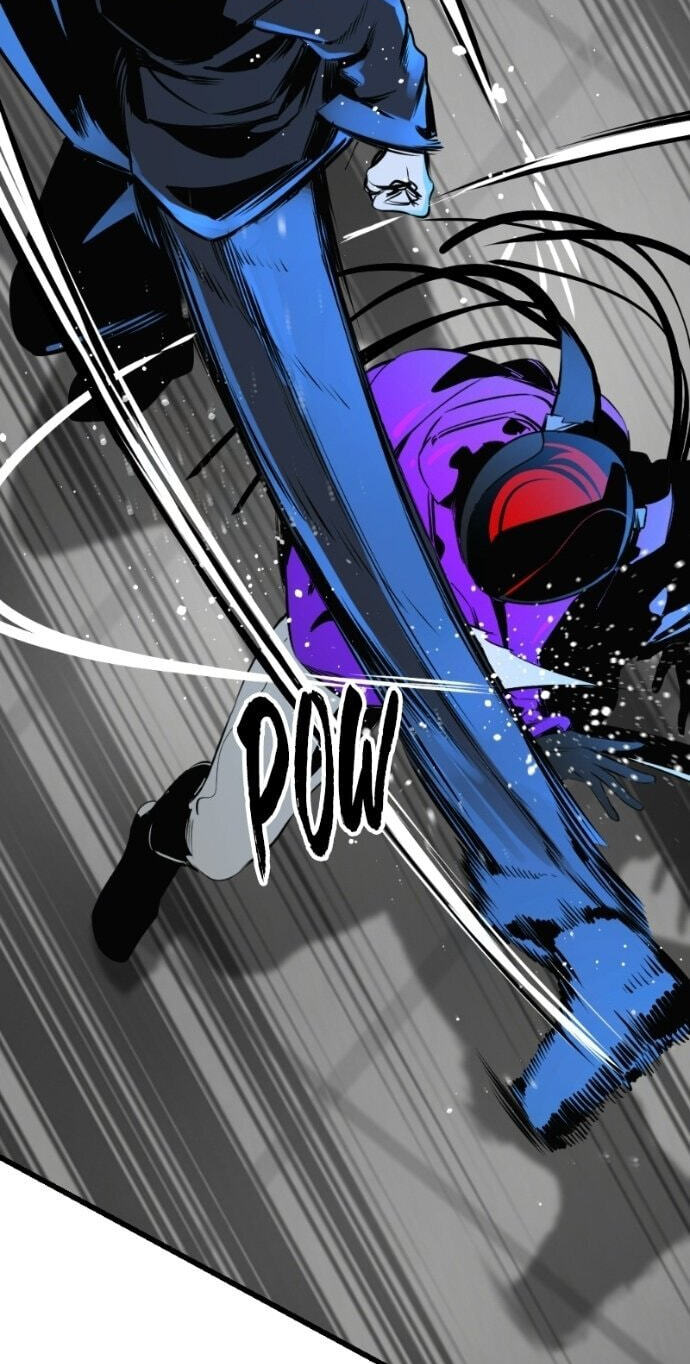 Read Hero Killer (Beolkkul) chapter 277 image 57 on Lezhin