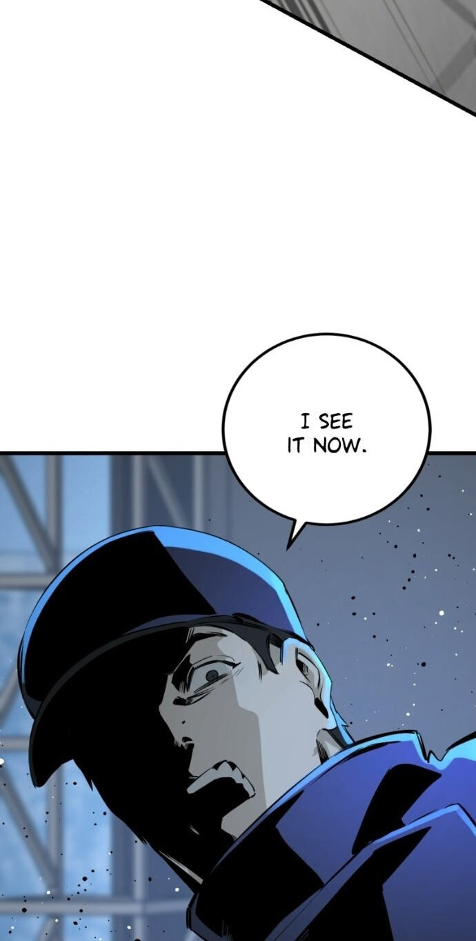Read Hero Killer (Beolkkul) chapter 277 image 58 on Lezhin